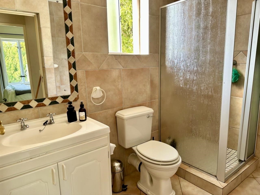 To Let 2 Bedroom Property for Rent in Hout Bay Western Cape